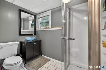 902 State Street #2, New Haven, CT 06511 - Photo 30