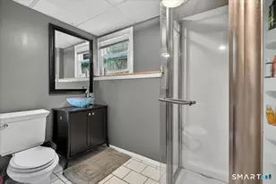 902 State St, New Haven, CT 06511 - Photo 30