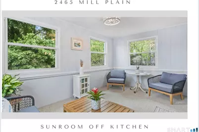 2465 Mill Plain Road, Fairfield, CT 06824 - Photo 10