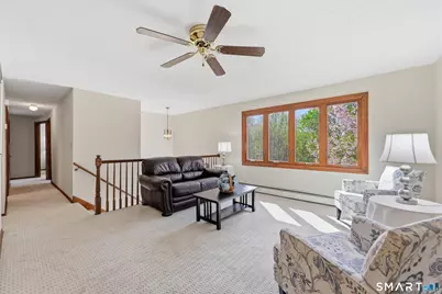 102 Metacomet Road, Plainville, CT 06062 - Photo 6