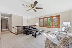 102 Metacomet Rd, Plainville, CT 06062 - Photo 6