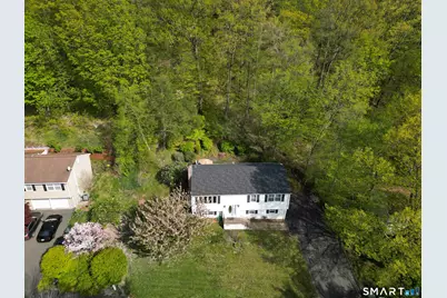 102 Metacomet Road, Plainville, CT 06062 - Photo 34