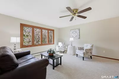 102 Metacomet Road, Plainville, CT 06062 - Photo 4