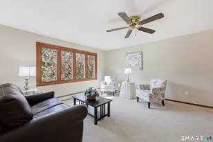 102 Metacomet Rd, Plainville, CT 06062 - Photo 4