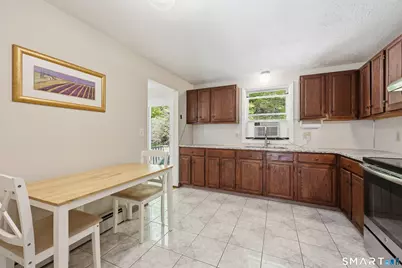 102 Metacomet Road, Plainville, CT 06062 - Photo 12