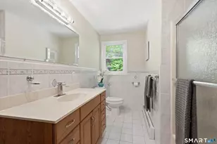 102 Metacomet Rd, Plainville, CT 06062 - Photo 18
