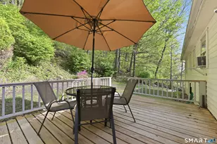 102 Metacomet Rd, Plainville, CT 06062 - Photo 10