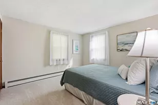 102 Metacomet Rd, Plainville, CT 06062 - Photo 14