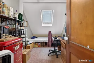 506 Orange St, New Haven, CT 06511 - Photo 8