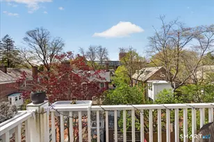 506 Orange St, New Haven, CT 06511 - Photo 24