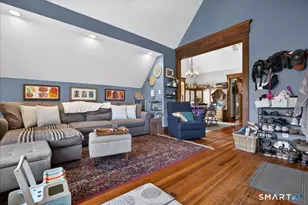 506 Orange St, New Haven, CT 06511 - Photo 4