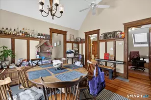 506 Orange St, New Haven, CT 06511 - Photo 6