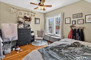506 Orange St, New Haven, CT 06511 - Photo 22
