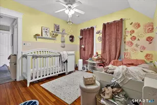 506 Orange St, New Haven, CT 06511 - Photo 10