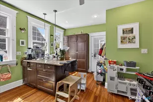 506 Orange St, New Haven, CT 06511 - Photo 12
