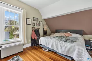 506 Orange St, New Haven, CT 06511 - Photo 20