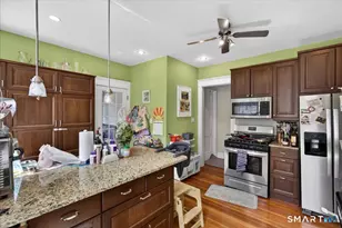 506 Orange St, New Haven, CT 06511 - Photo 16