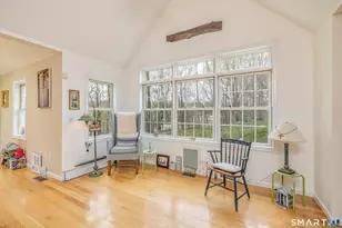 94 Stonehouse Rd, Coventry, CT 06238 - Photo 40