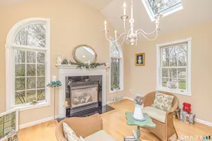 94 Stonehouse Rd, Coventry, CT 06238 - Photo 12