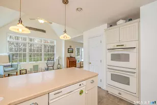 94 Stonehouse Rd, Coventry, CT 06238 - Photo 30