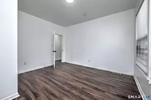 483 Ferry St, New Haven, CT 06513 - Photo 10