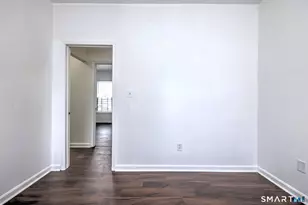 483 Ferry St, New Haven, CT 06513 - Photo 24