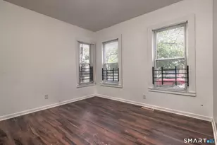 483 Ferry St, New Haven, CT 06513 - Photo 28