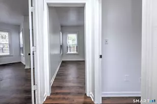 483 Ferry St, New Haven, CT 06513 - Photo 6