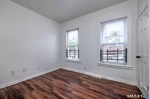483 Ferry St, New Haven, CT 06513 - Photo 26