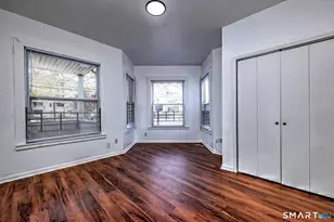 483 Ferry St, New Haven, CT 06513 - Photo 8
