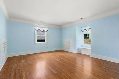 221 Greens Farms Road, Westport, CT 06880 - Photo 30