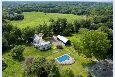 221 Greens Farms Road, Westport, CT 06880 - Photo 36