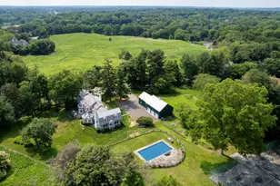 221 Greens Farms Rd, Westport, CT 06880 - Photo 36