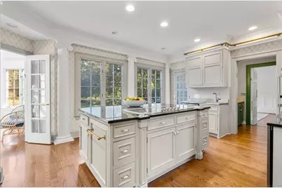 221 Greens Farms Road, Westport, CT 06880 - Photo 10
