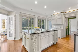 221 Greens Farms Rd, Westport, CT 06880 - Photo 10
