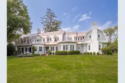 221 Greens Farms Road, Westport, CT 06880 - Photo 32
