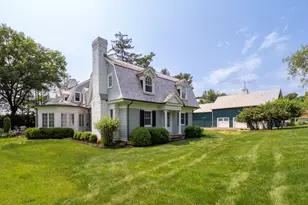 221 Greens Farms Rd, Westport, CT 06880 - Photo 34