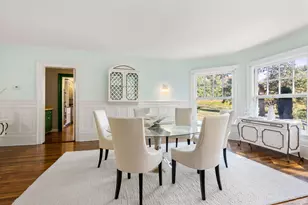 221 Greens Farms Rd, Westport, CT 06880 - Photo 8
