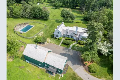 221 Greens Farms Road, Westport, CT 06880 - Photo 2
