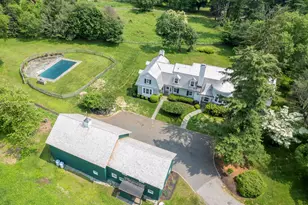 221 Greens Farms Rd, Westport, CT 06880 - Photo 2