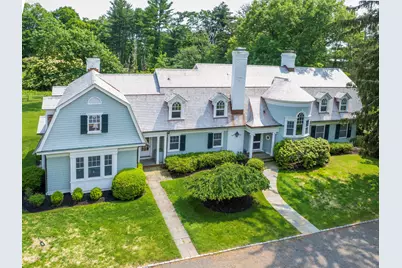 221 Greens Farms Road, Westport, CT 06880 - Photo 38