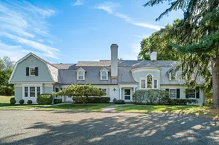 221 Greens Farms Rd, Westport, CT 06880 - Photo 1