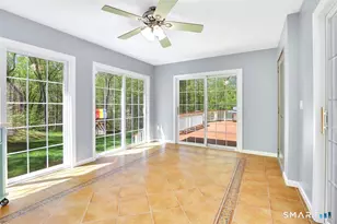 9 Gavin Dr, Columbia, CT 06237 - Photo 20