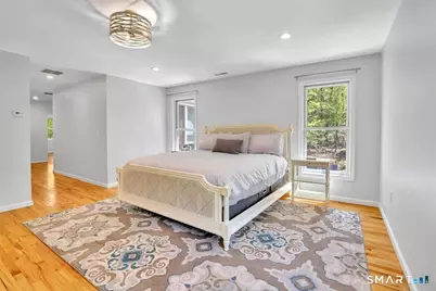 9 Gavin Drive, Columbia, CT 06237 - Photo 22