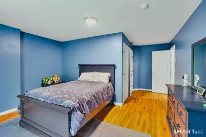 9 Gavin Drive, Columbia, CT 06237 - Photo 28