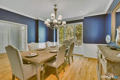 9 Gavin Drive, Columbia, CT 06237 - Photo 6