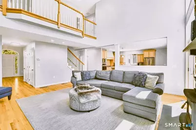 9 Gavin Drive, Columbia, CT 06237 - Photo 14
