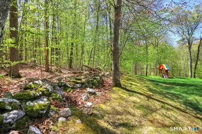 9 Gavin Drive, Columbia, CT 06237 - Photo 36