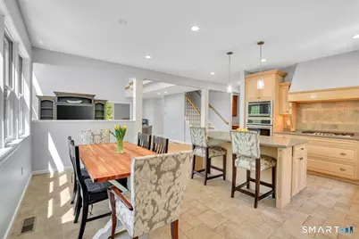 9 Gavin Drive, Columbia, CT 06237 - Photo 8