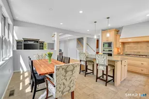 9 Gavin Dr, Columbia, CT 06237 - Photo 8